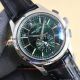 Replica TW factory Patek Philippe green dial Swiss automatic mechanical leather strap watch (3)_th.jpg